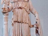 feidias - athena (replika)